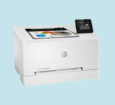 激光超声胶片打印机