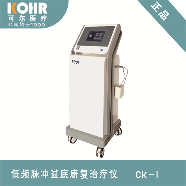 产后康复治疗仪\产后康复综合治疗仪,产后盆底康复治疗仪,妇科产后康复治疗仪