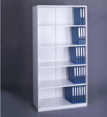 供应钢制档案资料柜