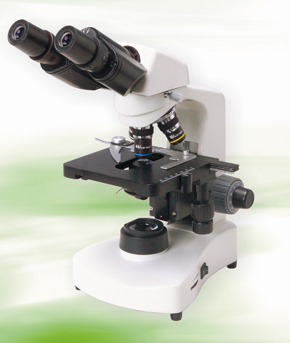 N-117M 生物显微镜 三目生物显微镜 光学显微镜