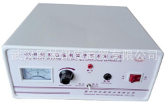 科伦GX-III型多功能电离子手术治疗机 电离子手术仪