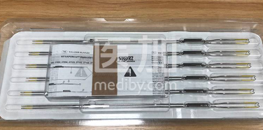 德国进口史托斯电切环26040GP1