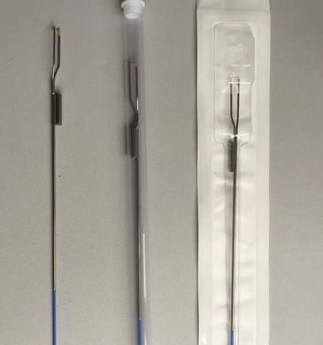 奥林巴斯高频切除电极电切环WA22355C