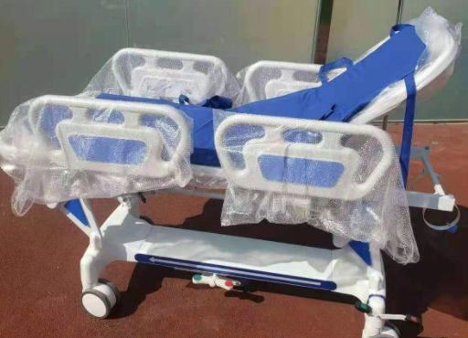 担架车/转运车/平车/推车