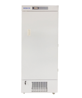 医用低温冰箱