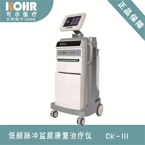 产后康复治疗仪