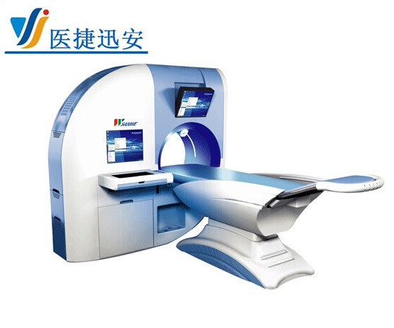 三维SW-3605MAN+男性功能综合检测系统性功能康复仪大型男科工作站