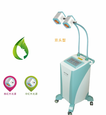 红外红光治疗仪厂家