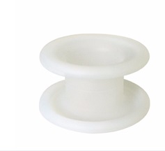 一次性使用切口保护套