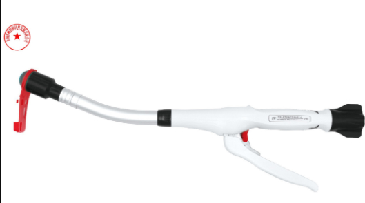 一次性使用管型吻合器