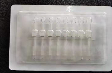 一次性使用无针表皮吻合器/无创吻合器/皮肤吻合器/皮肤缝合器