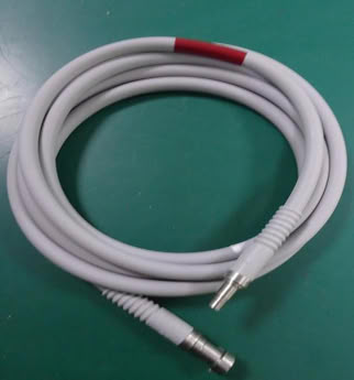 美国STRYKER史塞克6.5mmL9000冷光源适配导光束0233-065-010