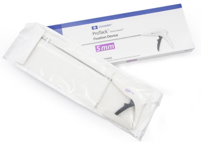 美国柯惠Covidien疝修补器174006 柯惠Covidien疝修补器