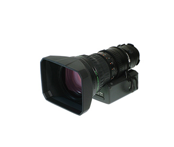 富士能XA20sx8.5BEMD镜头