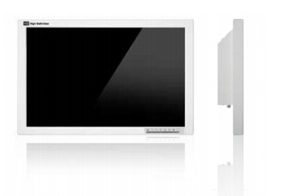 FS-L2403D 24寸高清医疗监视器