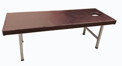 检查床、按摩床