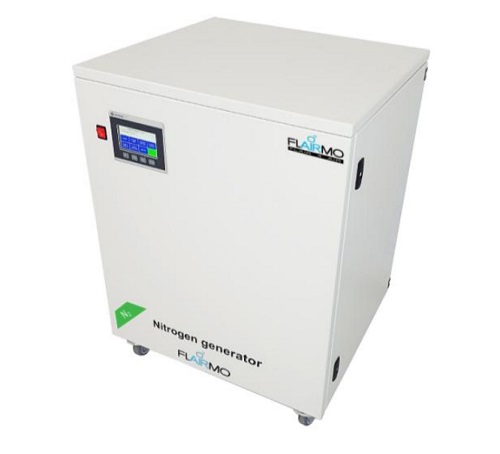 进口氮气发生器