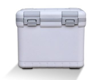 泰江UN2814生物安全运输箱,UN3373生物安全运输箱,UN2814标本运输箱