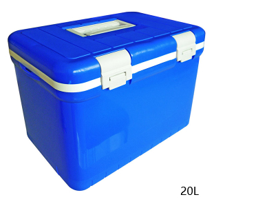 泰江生物安全运输箱,泰江UN3373生物安全运输箱,泰江UN2814标本运输箱