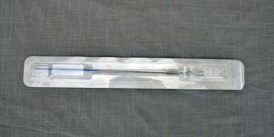 奥林巴斯OLYMPUS等离子电切环WA22302D切除电极电切环 前列腺电切环