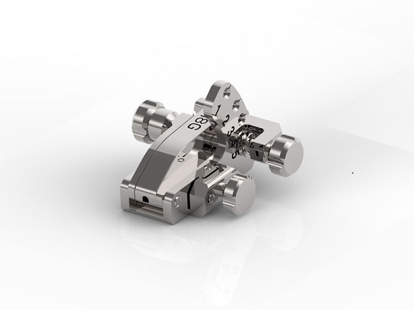 Philips-飞利浦 mC7-2 超声探头穿刺架