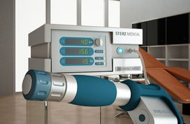 德国史托斯LED冷光源20161420-1医用内窥镜冷光源