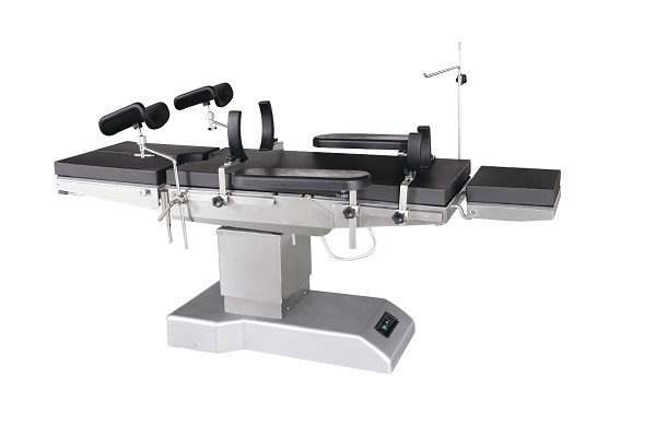 电动手术台