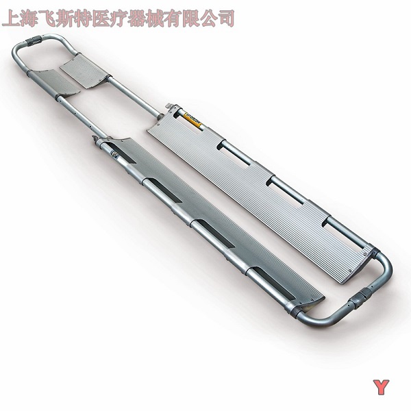 意大利MEBER米博ART.631铲式担架