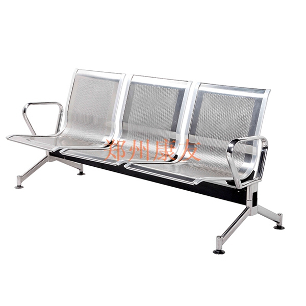 医院大厅候诊椅