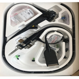 奥林巴斯电子鼻咽喉镜ENF-VT2五官科内镜