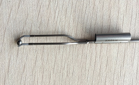 奥林巴斯OLYMPUS等离子切除电极电切环WA22305D