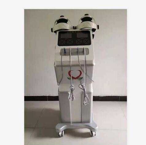 医用经颅磁刺激仪 经颅磁