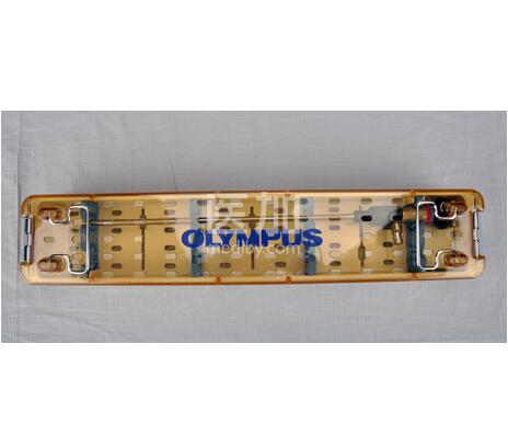 奥林巴斯宫腔镜检查镜配置A4674A