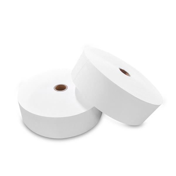 KYD-MB-K40-PE80 KF80熔喷布