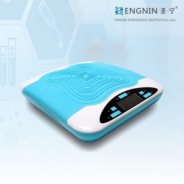 远红外磁脉冲治疗仪