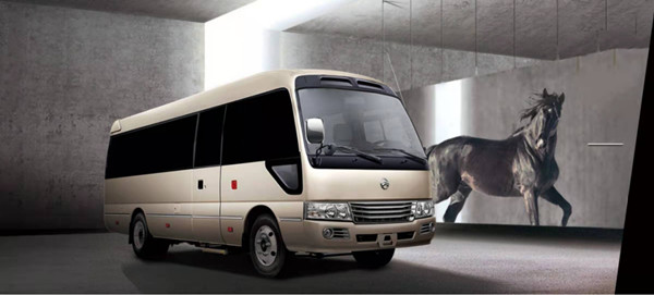 6米、7米、8米移动医疗体检车/公共卫生体检车/流动体检采血车/流动体检采样车