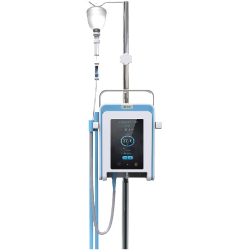 输血加温器/医用输血加温器/医用输血输液加温器