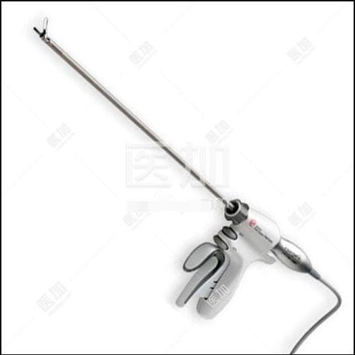 强生超声刀一次性刀头价格HAR36/HAR23/HAR9F