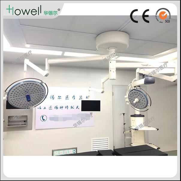 手术无影灯厂家-LED无影灯-源头厂家