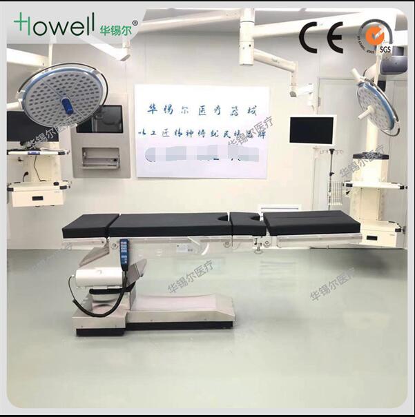 LED无影灯 无影灯厂家