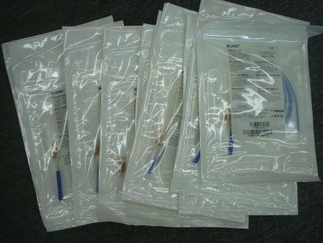 医用即溶止血纱布价格强生1953/1961