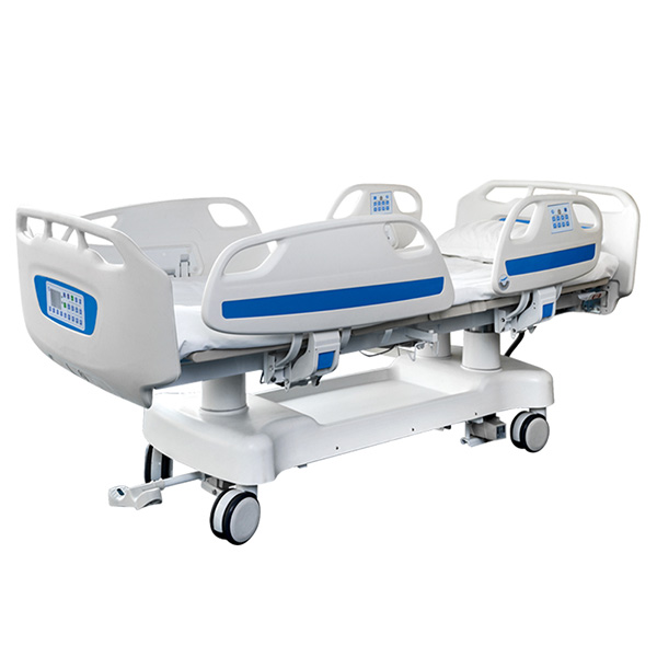 SKD-C 电动床 D7d8y-f