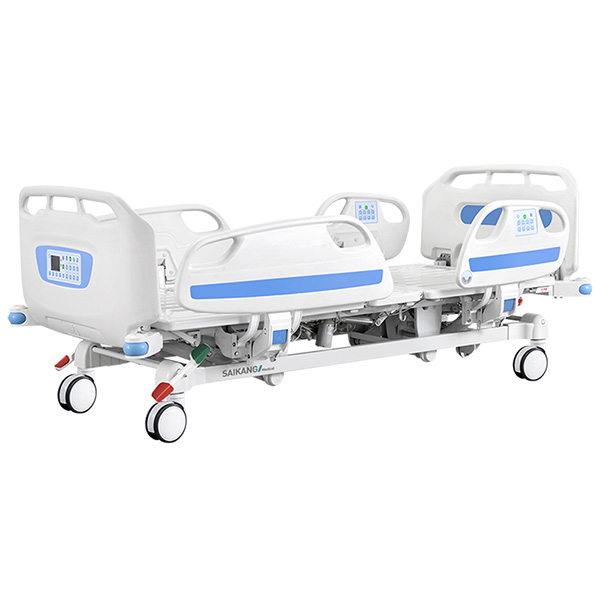 SKD-C 电动床 D8d8y-CPR