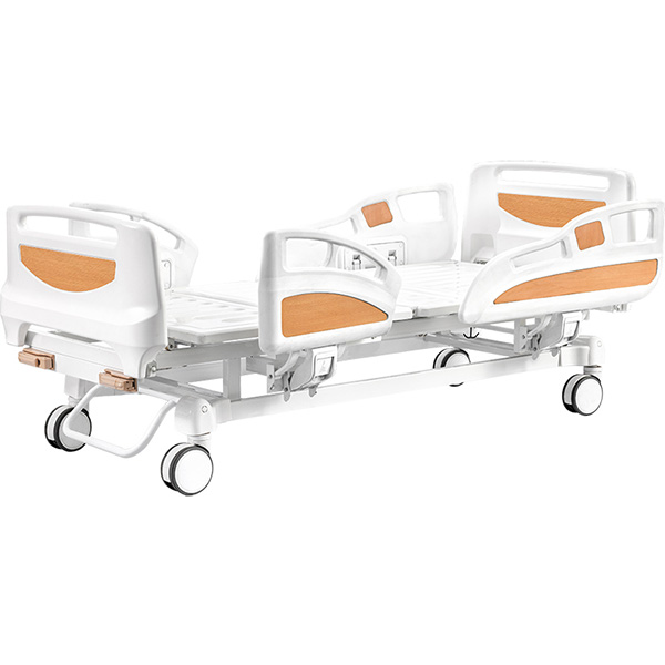 SK-C1 手动病床 B2p