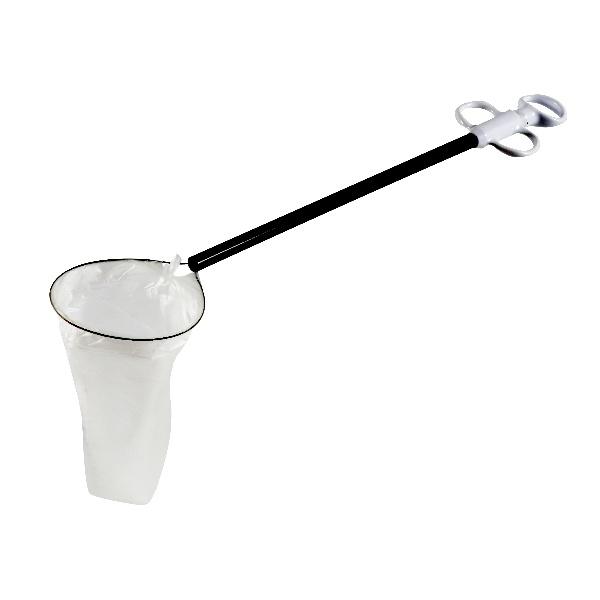 一次性使用内窥镜标本取物袋