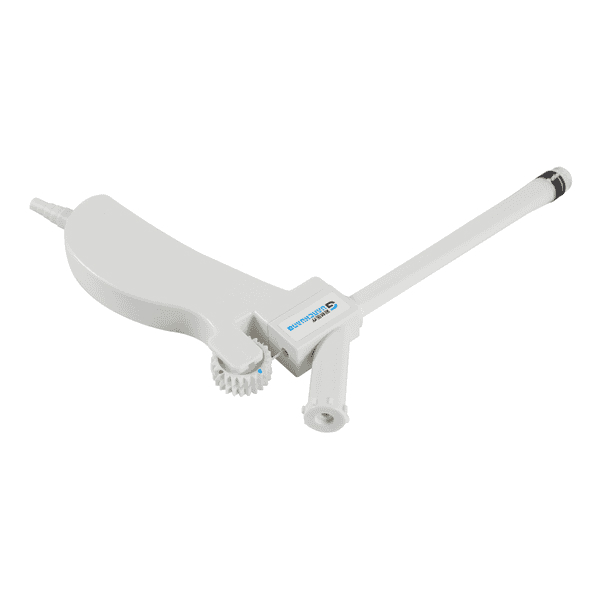 一次性使用肛肠套扎器