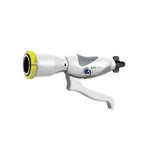 一次性使用包皮切割吻合器-直接电话联系