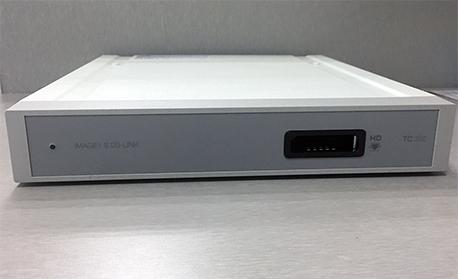 史托斯超高清内窥镜摄像系统TH100\TC200\TC300