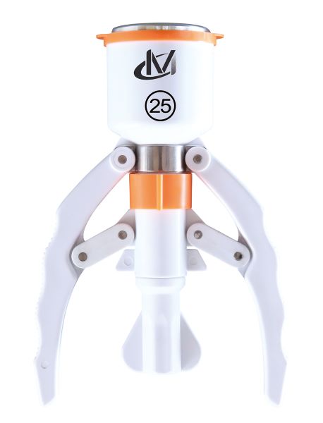 一次性使用包皮切割吻合器 包皮吻合器  包皮环切吻合器