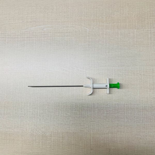 一次性使用活动拉钩 拉钩 腹壁吻合器